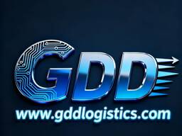 Nternational Freight Forwarding Company provides international cargo transportation and fr