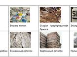 Оборудование для изготовления лотков для яиц - photo 3