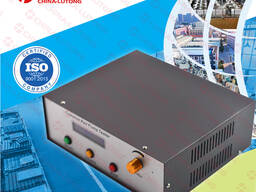 Оборудование для ремонта common rail (Коммон рейл)