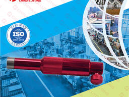 Оборудование и инструмент к стендам для испытаний ТНВД