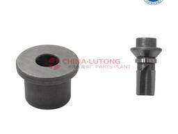 Обратный Клапан возврата топлива