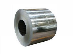 Оцинкованная катушка( в рулонах) PPGI из Китая Aipurui