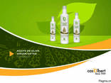 Olive Oil - Extra Virgin Olive Oil - Pomace Oil -Avocado Oil - фото 2