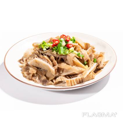 Omasum Dry Salted Beef and Halal Buffalo Offal Wholesale