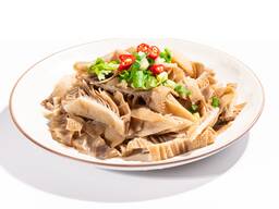 Omasum Dry Salted Beef and Halal Buffalo Offal Wholesale