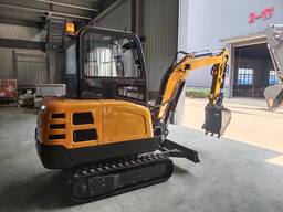 Оптом продам спецтехники китайского производства