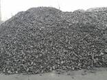 Оптовая продажа Каменного Угля всех марок из Казахстана - фото 3