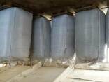 Organic fertilizer based on chicken manure. - фото 2
