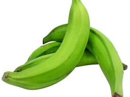 Organic Fresh Sweet Cavendish Bananas-Premium Grade 20kg Pack