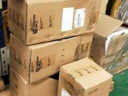 Отопитель 46C2263 liugong