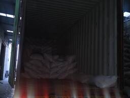 Отправление из китая до  УЗБ, КЗХ по жд