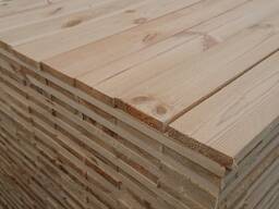 Pallet Board, timber , any products according to your size