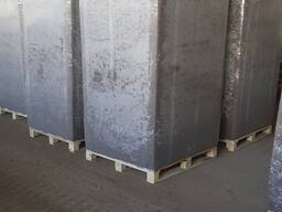 PEAT Natural in Big Bales for Sale from Estonia