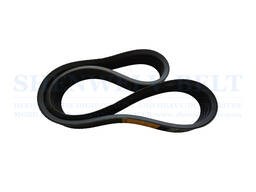 Pemehb 45*22-2600 ( НМ (45*22-2600) )