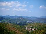 Переводчик представитель в Китае - photo 8
