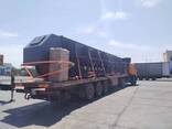 Перевозка авто и негабаритных грузов из Китая - фото 3