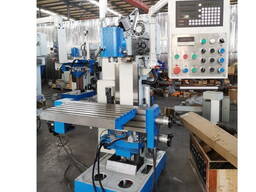 Перевозка станка