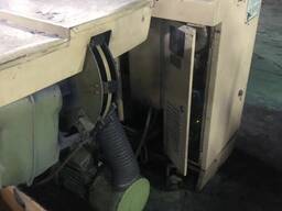 Picanol GTM-AS/GTX,1997 год,220 см.