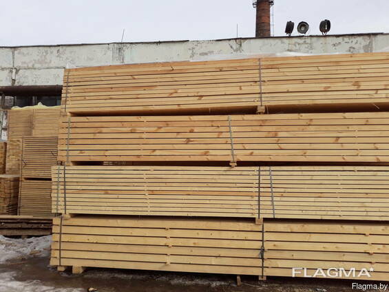 锯材、木板、方木、建筑用木板