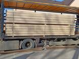Пиломатериал по вашей спецификации - фото 1
