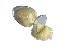 Пищевой желатин напрямую от производителя Китай