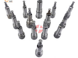 ПЛУНЖЕР НАСОСА-ДОЗАТОРА на насос высокого давления тойота авенсис