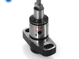 Плунжерные пары ТНВД ps7100