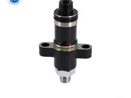 Плунжерные пары топливного насоса на плунжерная пара ямз 238