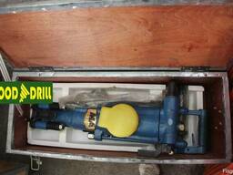 Пневматический перфоратор YT29A