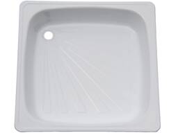 Поддон ПДСм 800х800