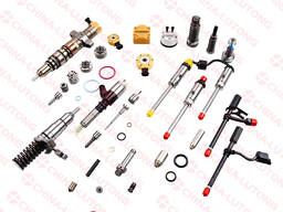 Подкачивающий насос тнвд для топливные насосы bosch каталог