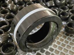 Подшипники 3807674