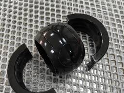 Подшипники 3807675