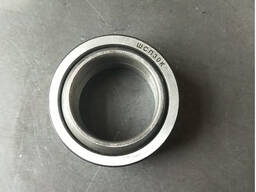 Подшипники ШСП ОТ FGB