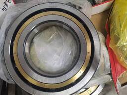 Подшипники иностранных так же китайских марок ZWZ итд