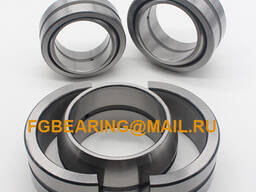 Подшипники скольжения ШСП80К, ШСЛ80К