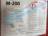 Полиизоцианат (Cosmonatе Космонат М-200, Корея) - фото 1