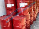 Полиизоцианат (Cosmonatе Космонат М-200, Корея) - фото 2