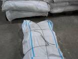 Polyethylene bags - фото 2