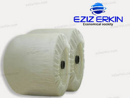 聚乙烯织物袖套批发