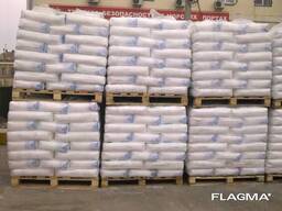 Polyethylene, Polypropylene