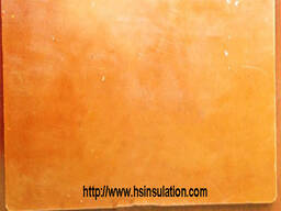 Polyimide Plate, Polyimide board, plastic sheet, polyimide sheet, meldin7000