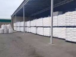 Polypropylene D30S