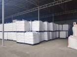 Polypropylene D30S - фото 1