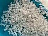 Polypropylene D30S - фото 3