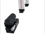 Laser Alignment Device railway parts accessories railway maintenance equipment - photo 3