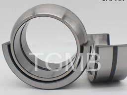 Поставка подшипников ШСЛ90/ШСЛ100/2ШСЛ120/2ШСЛ150