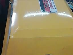 Плавильно отрезной аппарат для арматуры 4-10мм 4-12мм GT4-10 цена как купить