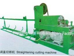 Правильно-отрезной станок где купить цена китай