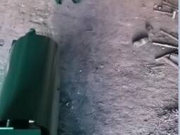 Правильно вытяжный станок для проволоки 2-5мм 3-6мм цена как купить в Китае